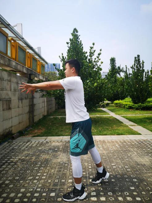 篮球训练法读后感怎么写_1