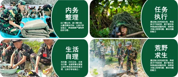 如何使用智能健身设备进行篮球专项训练_2