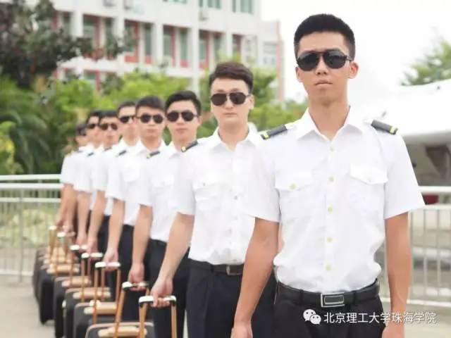 如何制定智能篮球训练计划_2