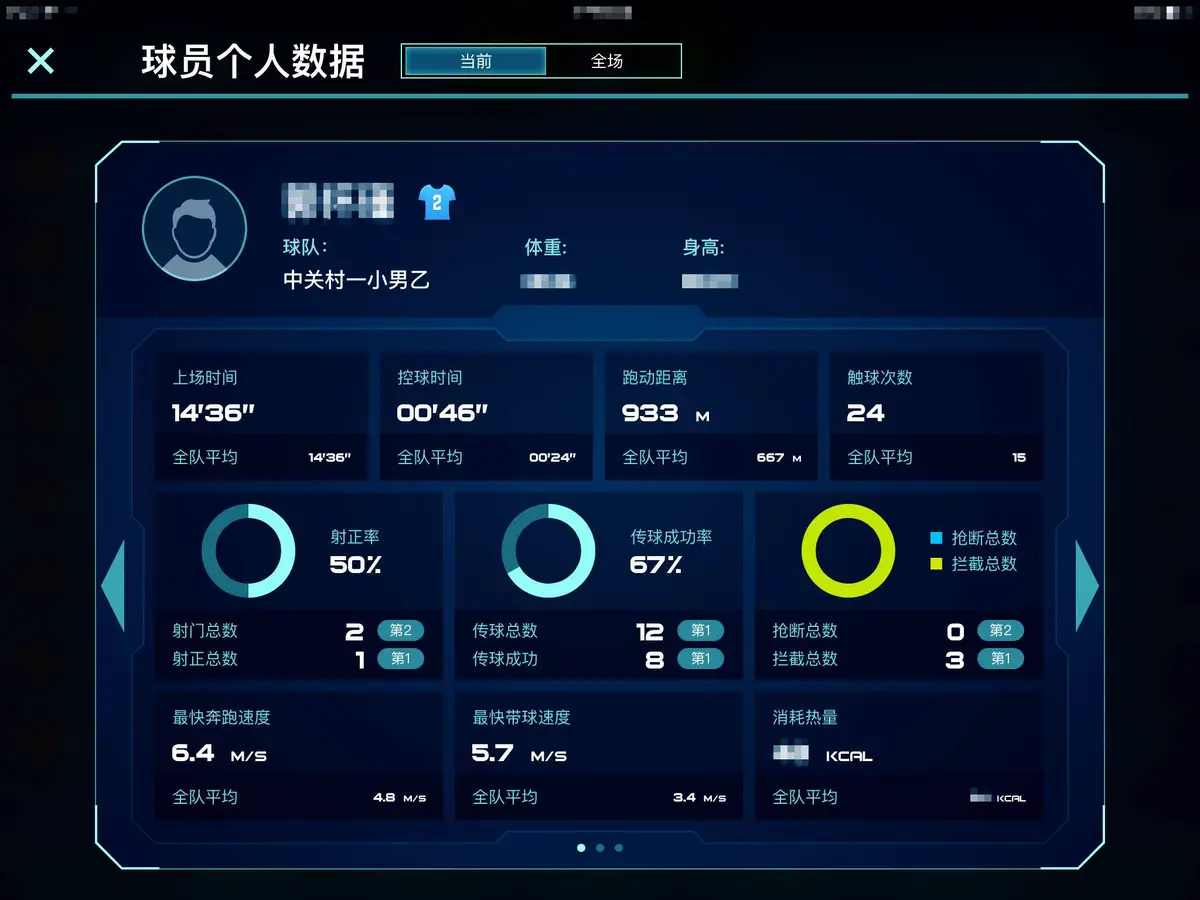 篮球训练技术动作视频下载教程_2